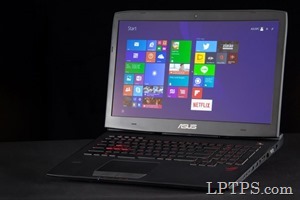 ASUS-Laptop-2015