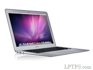 Apple-MacBook-Air-2015