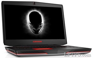 Best-Gaming-Laptop-2015