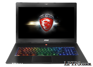 Best-Gaming-Laptop