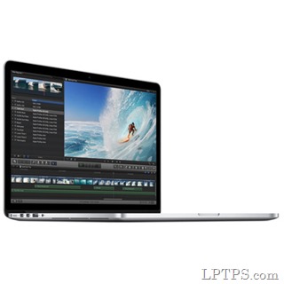 Best-Laptop-2015