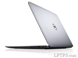 Best-Overall-Laptop