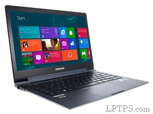 Best-Samsung-Laptop