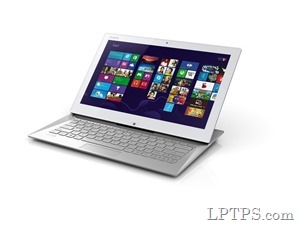 Best-Sony-Laptop-2015