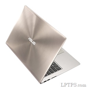 Best-Ultrabook-2015