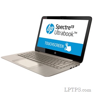 Best-Ultrabooks