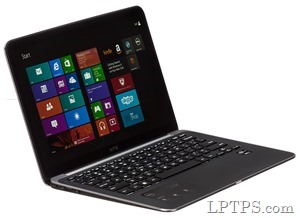 Dell-Ultra-Thin-Laptops