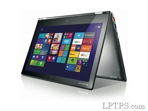 Lenovo-Laptop-2015