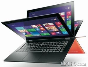 Lenovo-Tablet-Laptop
