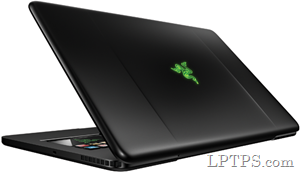 Razer-Blade-Laptop