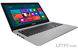 ASUS-Laptop-under-1000