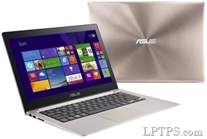 ASUS-i7-ZenBook-2015