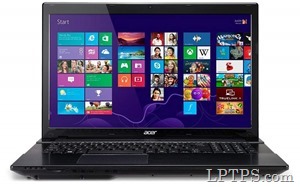 Acer-Gaming-Laptop
