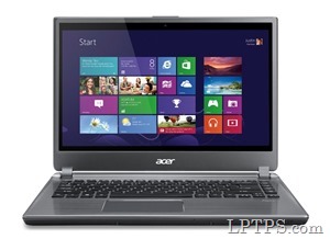 Acer-Windows-8-Laptop