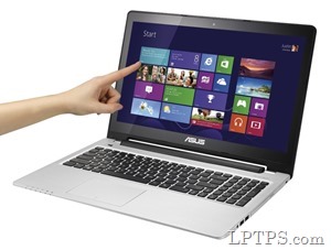 Best-ASUS-Laptop-2015