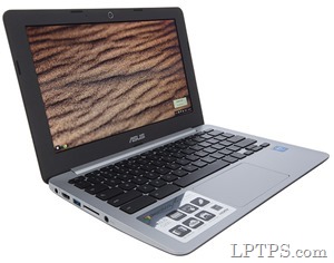 Best-ASUS-Laptop-2015