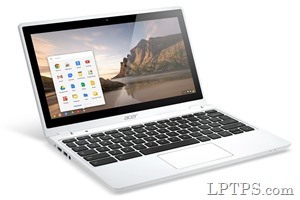 Best-Acer-Chromebook