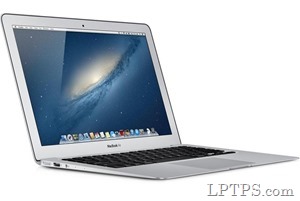 Best-Apple-MacBook