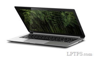 Best-Laptop-2015