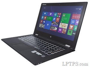 Best-Lenovo-Laptop-2015