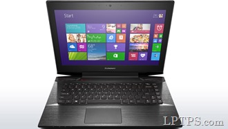 Best-Lenovo-Laptop