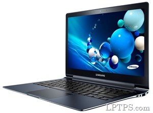 Best-Samsung-Laptop-2015