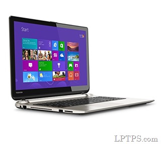 Best-Toshiba-Laptop