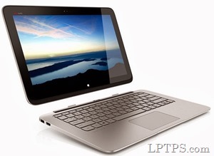 Best-Touch-Screen-Laptop-2015