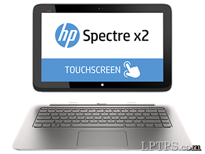 HP-13-inch-Laptop