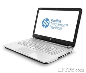 HP-Notebook-2015