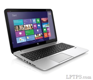 HP-Touch-Screen-Laptop