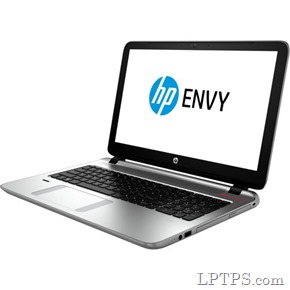 HP-i7-Notebook