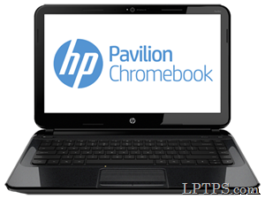 Hp-Budget-Laptop