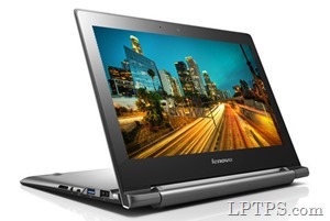 Lenovo-Budget-Chromebook