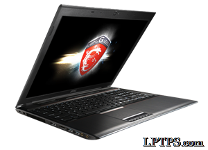 MSI-Gaming-Laptop