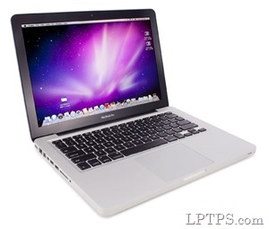 MacBook-Pro-13