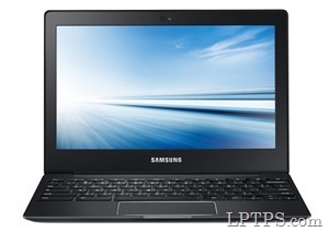 Samsung-Budget-Laptop