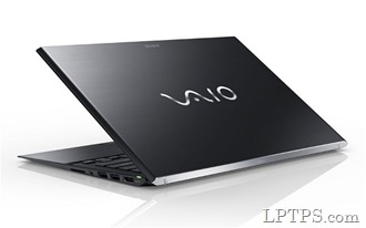 Sony-lightest-laptop