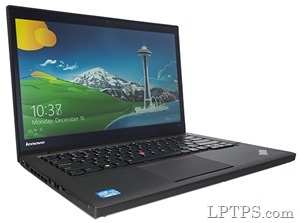 i7-Lenovo-ThinkPad