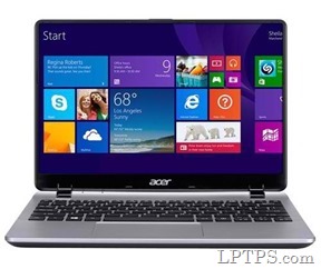 Aspire-V3-Notebook-400