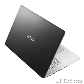 Best-ASUS-Laptop-2015