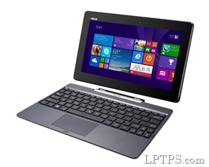 Best-ASUS-Laptop