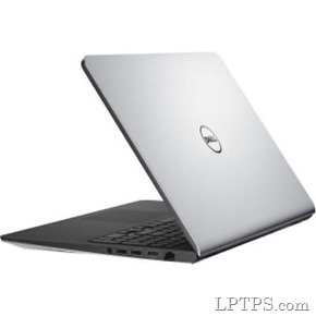 Best-Dell-Laptop