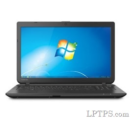 Best-Toshiba-Laptop-2015