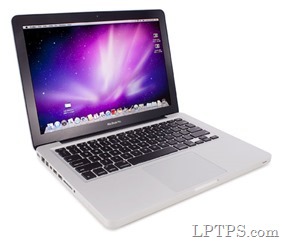 Best-i5-Laptop