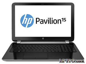 HP-Laptop-2015