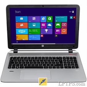 HP-Multimedia-Notebook