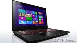 Lenovo-Laptop-2015