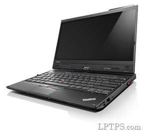 Lenovo-ThinkPad-2015