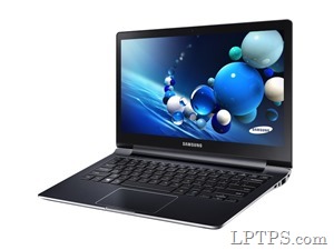 Samsung-i5-Laptop-2015
